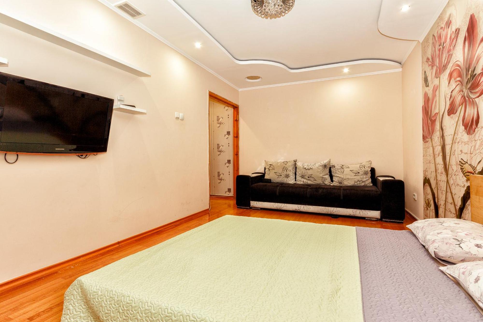 029 Traveler's Choice In The Center *